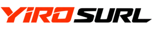 default-logo